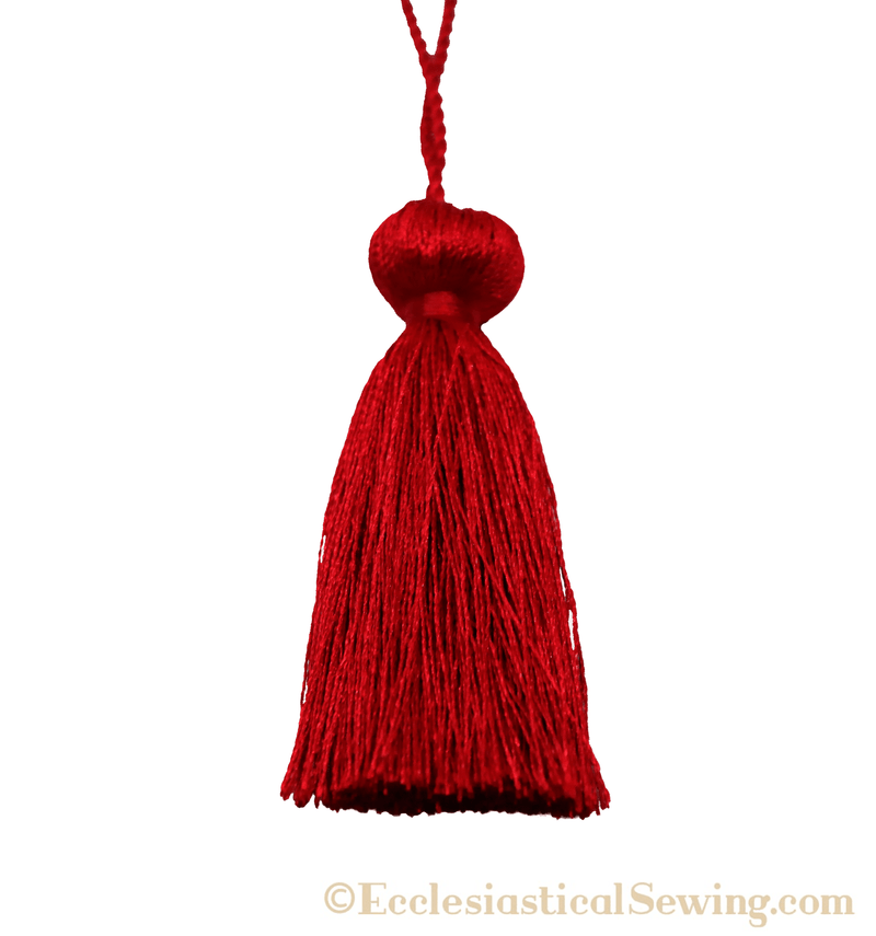 files/3-tassel-for-church-vestments-and-church-paraments-ecclesiastical-sewing-1-31789932151040.png