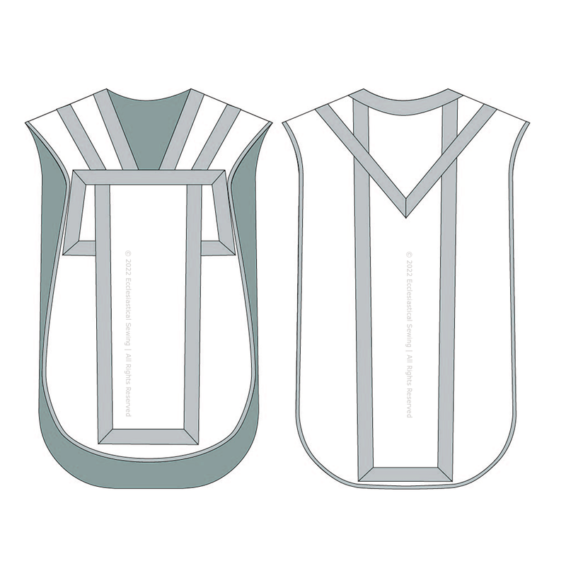 files/3011-v-neck-trim-roman-chasuble-sewing-pattern-or-latin-mass-chasuble-ecclesiastical-sewing-3-31790036910336.png