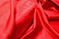 Crepe Back Satin Fabric | Satin Fabric and Lining | Ecclesiastical Sewing