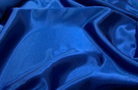 Crepe Back Satin Fabric | Satin Fabric and Lining | Ecclesiastical Sewing