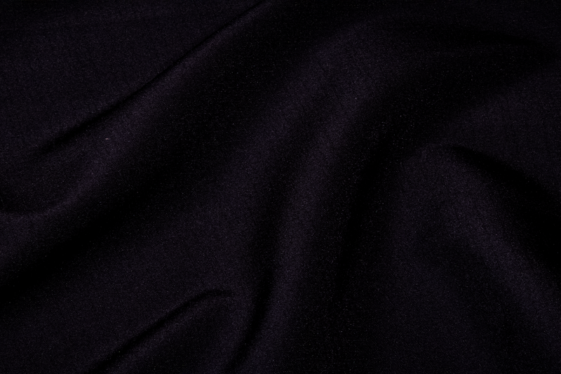 files/EcclesiasticalSewingCarlisleFabricPolyesterWrinkleresistant-Black_ebdae62c-367e-4be7-b214-59f35a2a8d7c.png