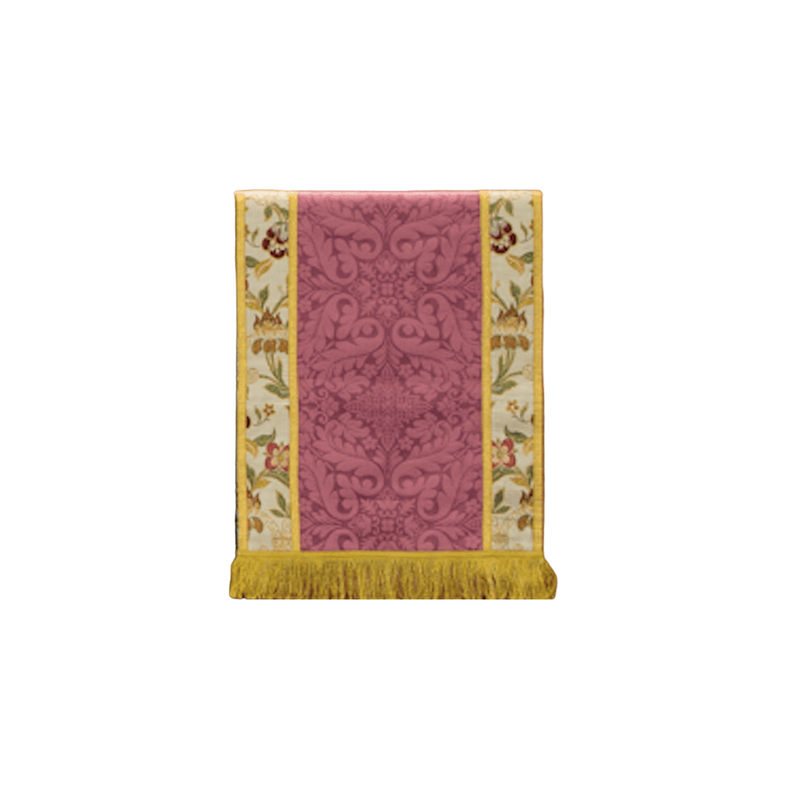 files/Rose_Florence_Tapestry_Chasuble_Ecclesiastical_Sewing.png