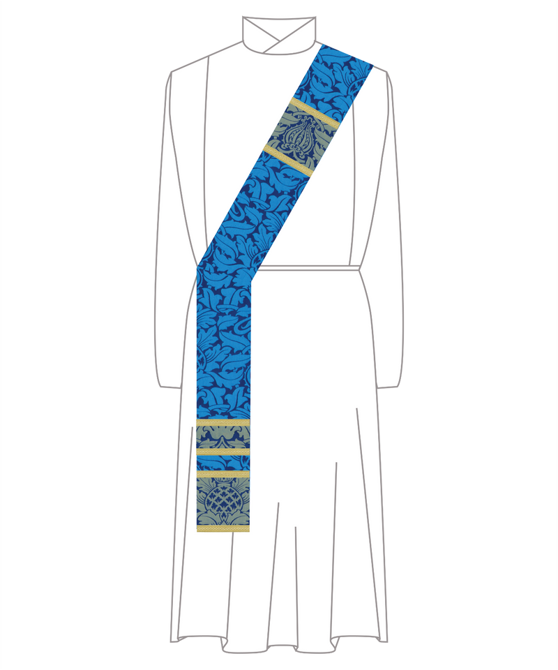 files/SaintAmbroseEcclesiasticalCollectionAdventStolesBlueDeaconTassels..png