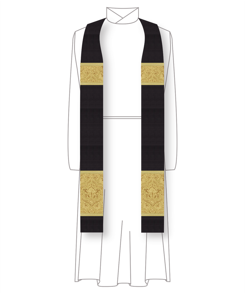 files/SaintGregoryStyle_1StolesBlack_1.png