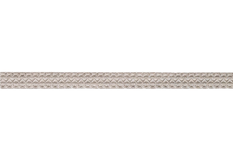 files/Silver_MS_WIre_Metallic_Military_Braid_One_Half_inch_Sizes.png