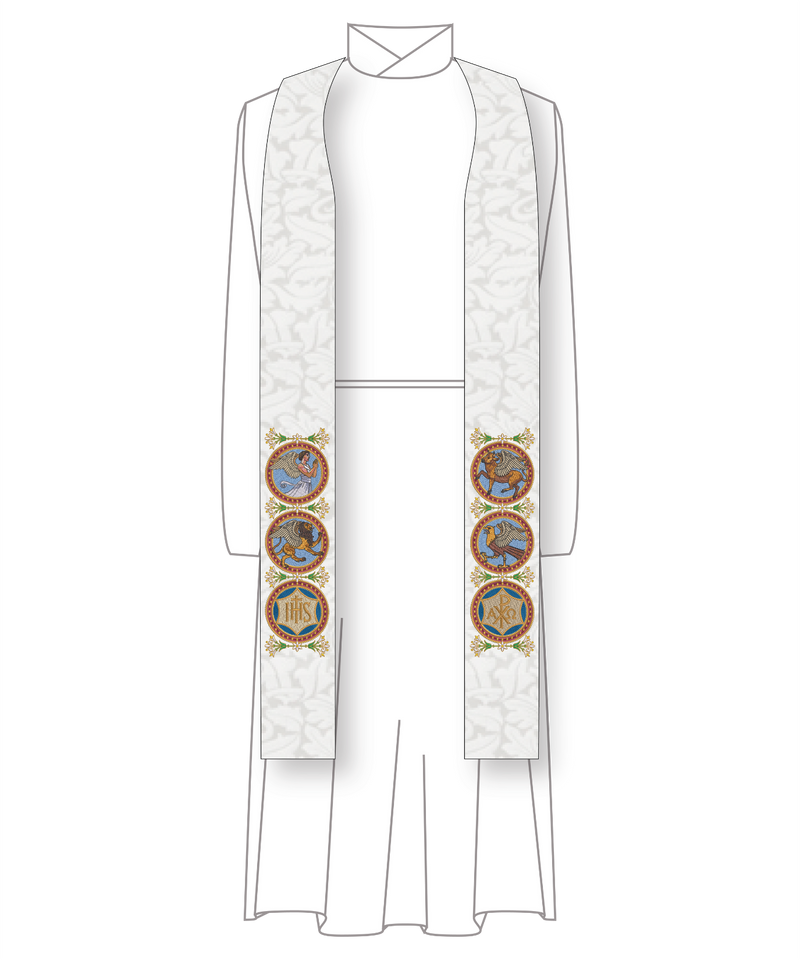 files/Style_1EvangelistStolesFairford_1.png