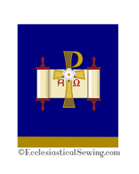 files/advent-altar-decorations-from-the-great-o-antiphon-collection-ecclesiastical-sewing-12-31790299218176.png
