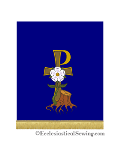 files/advent-altar-decorations-from-the-great-o-antiphon-collection-ecclesiastical-sewing-3-31790297448704.png