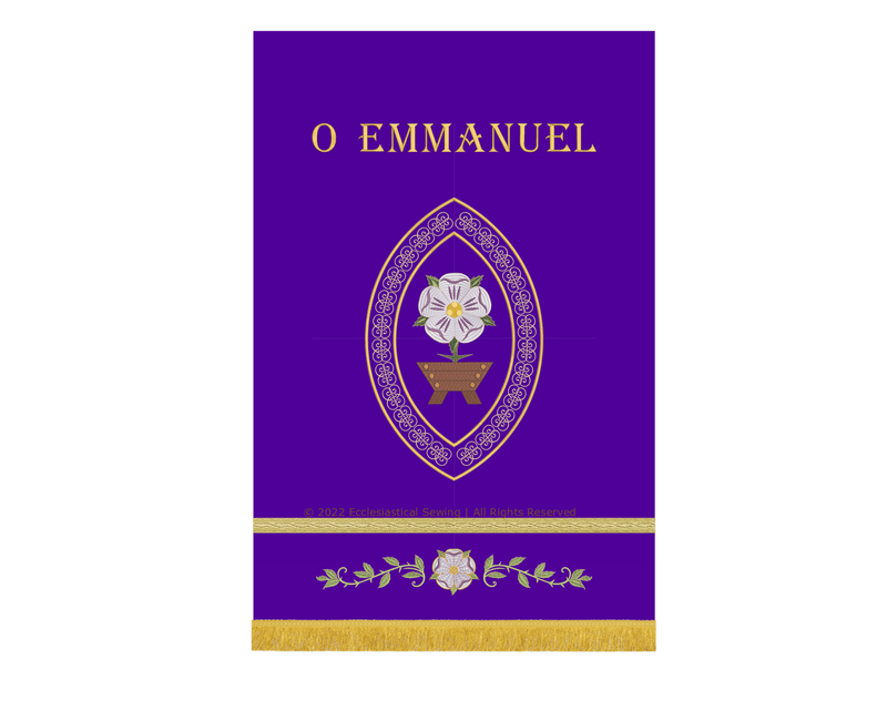 files/advent-banner-o-emmanuel-or-blue-or-violet-advent-banner-ecclesiastical-sewing-2-31790327922944.png