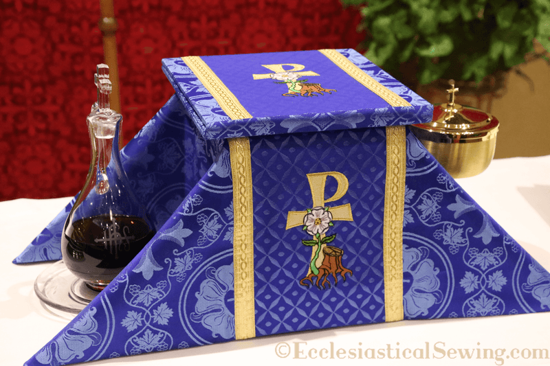 files/advent-chalice-veil-or-burse-or-chi-rho-root-of-jesse-advent-design-ecclesiastical-sewing-31790018953472.png