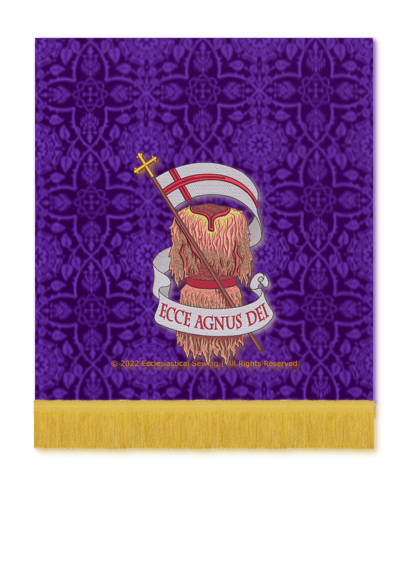 files/advent-lent-ecce-agns-dei-camel-hair-pulpit-fall-or-violet-blue-puplit-fall-ecclesiastical-sewing-31790343553280.png