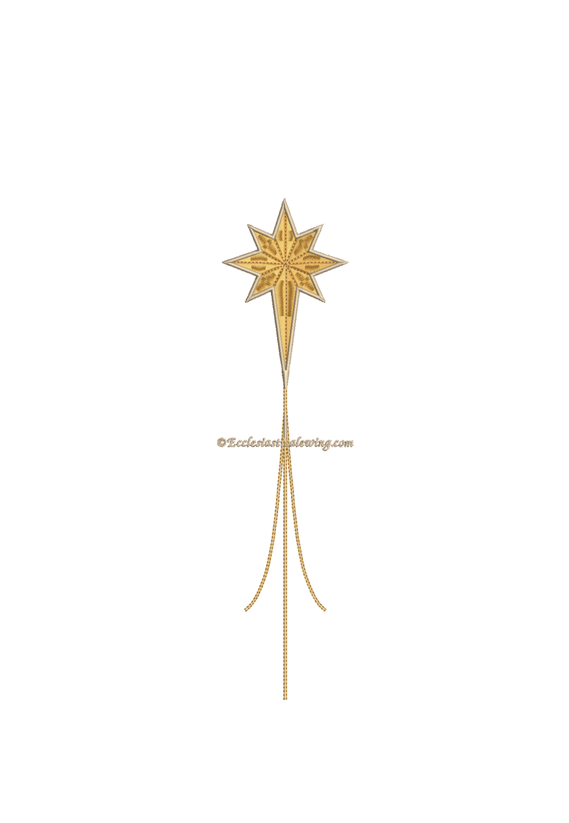files/advent-star-digital-machine-embroidery-or-star-embroidery-design-ecclesiastical-sewing-31790328381696.png