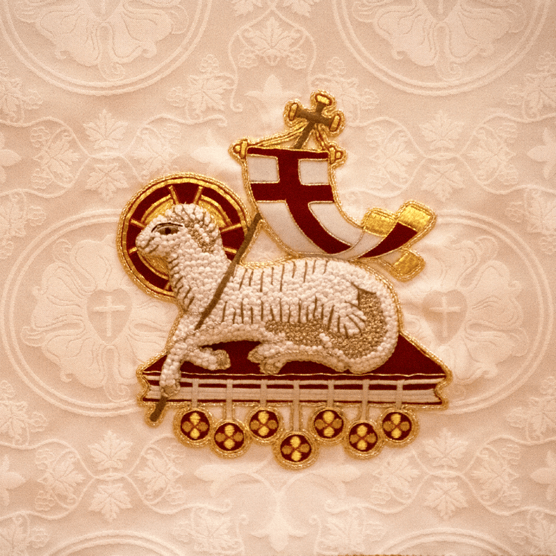 files/agnus-dei-goldwork-applique-for-liturgical-vestments-and-chasubles-ecclesiastical-sewing-2-31790293025024.png