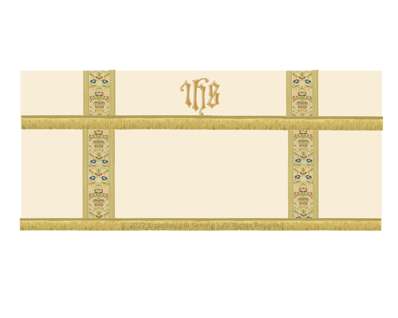 files/altar-hanging-ivory-tapestry-or-altar-frontal-superfrontal-ecclesiastical-sewing-2-31790329528576.png