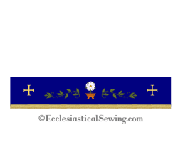 files/altar-superfrontal-in-the-great-o-antiphon-collection-ecclesiastical-sewing-3-31790297317632.png