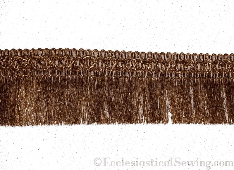files/antique-gold-metallic-thread-fringe-ecclesiastical-sewing-31789971964160.png