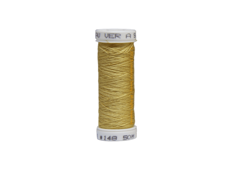 files/au-ver-a-soie-soie-1003-silk-thread-colors-002-to-240-ecclesiastical-sewing-56-31790068171008.png