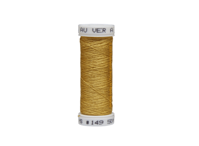 files/au-ver-a-soie-soie-1003-silk-thread-colors-002-to-240-ecclesiastical-sewing-57-31790068564224.png