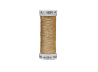 Au Ver A Soie - Soie 100/3 Silk Thread Colors 154 Silk thread Sewing Embroidery