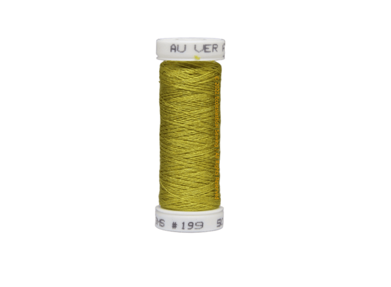 files/au-ver-a-soie-soie-1003-silk-thread-colors-002-to-240-ecclesiastical-sewing-73-31790281097472.png