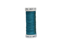 Au Ver A Soie - Soie 100/3 Silk Thread Colors 013 Silk thread Sewing Embroidery