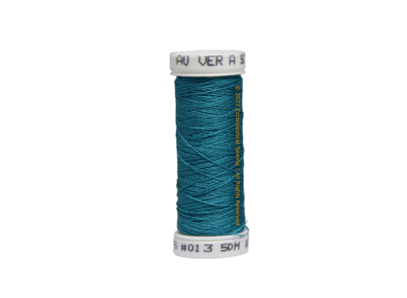 files/au-ver-a-soie-soie-1003-silk-thread-colors-002-to-240-ecclesiastical-sewing-8-31790047330560.png