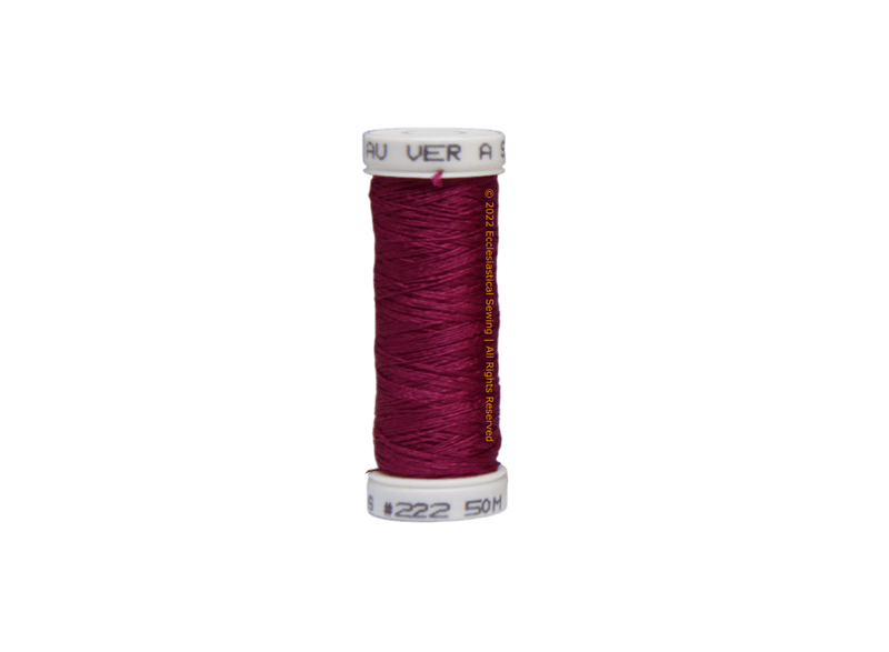 files/au-ver-a-soie-soie-1003-silk-thread-colors-002-to-240-ecclesiastical-sewing-81-31790283555072.png