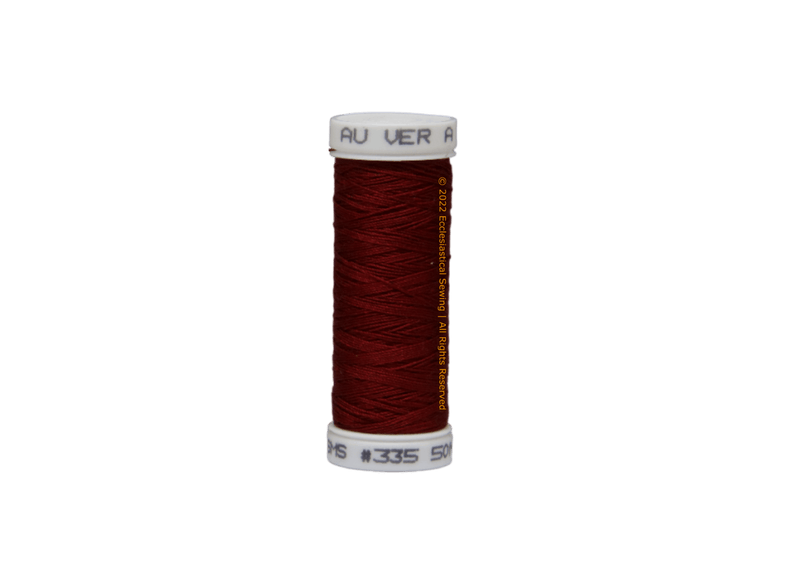 files/au-ver-a-soie-soie-1003-silk-thread-colors-241-to-519-ecclesiastical-sewing-32-31790351417600.png