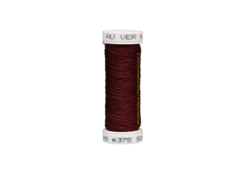 files/au-ver-a-soie-soie-1003-silk-thread-colors-241-to-519-ecclesiastical-sewing-45-31790352695552.png