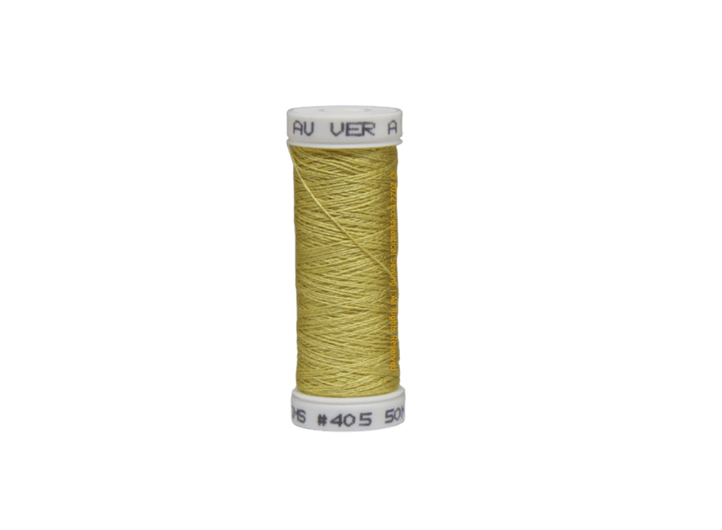 files/au-ver-a-soie-soie-1003-silk-thread-colors-241-to-519-ecclesiastical-sewing-60-31790354727168.png