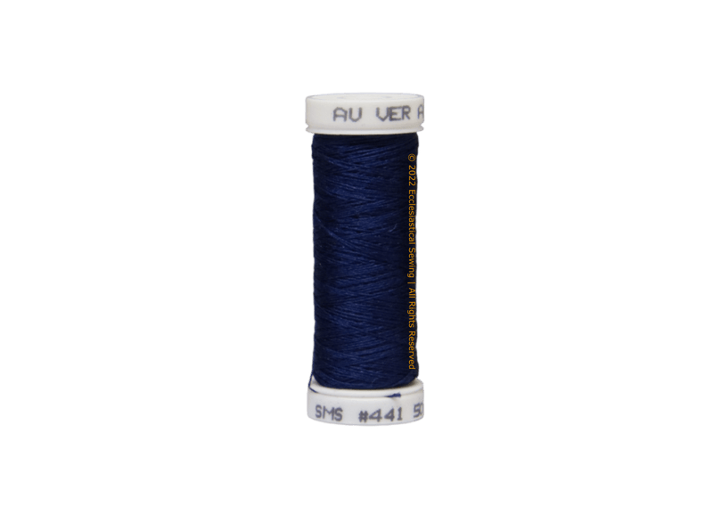 files/au-ver-a-soie-soie-1003-silk-thread-colors-241-to-519-ecclesiastical-sewing-72-31790356660480.png