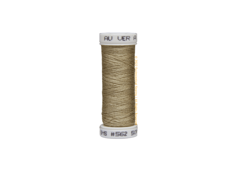 files/au-ver-a-soie-soie-1003-silk-thread-colors-523-to-718-ecclesiastical-sewing-20-31790453391616.png