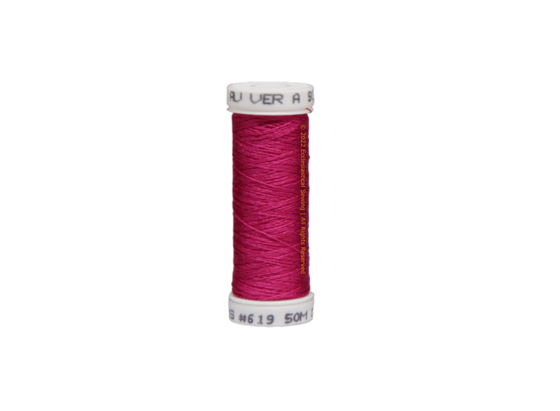files/au-ver-a-soie-soie-1003-silk-thread-colors-523-to-718-ecclesiastical-sewing-40-31790455980288.png