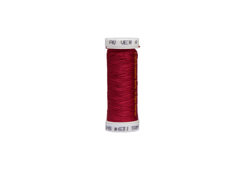 files/au-ver-a-soie-soie-1003-silk-thread-colors-523-to-718-ecclesiastical-sewing-49-31790457192704.png