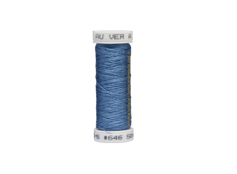 files/au-ver-a-soie-soie-1003-silk-thread-colors-523-to-718-ecclesiastical-sewing-55-31790457684224.png