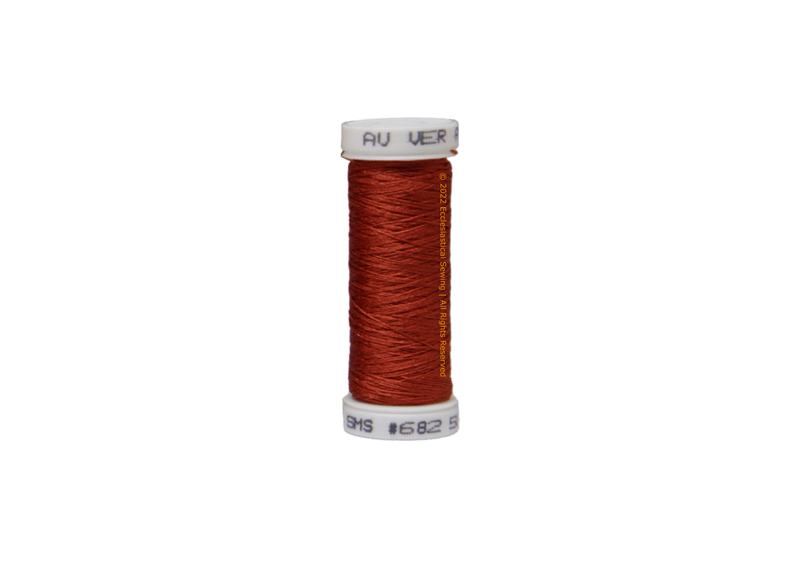 files/au-ver-a-soie-soie-1003-silk-thread-colors-523-to-718-ecclesiastical-sewing-78-31790515978496.png