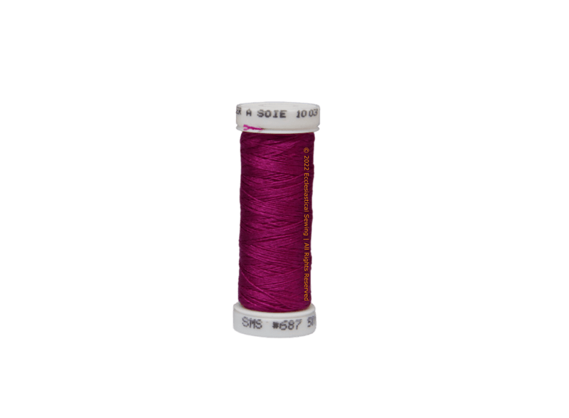 files/au-ver-a-soie-soie-1003-silk-thread-colors-523-to-718-ecclesiastical-sewing-82-31790516371712.png