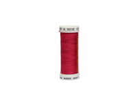 Au Ver A Soie - Soie 100/3 Silk Thread Colors 523 to 718