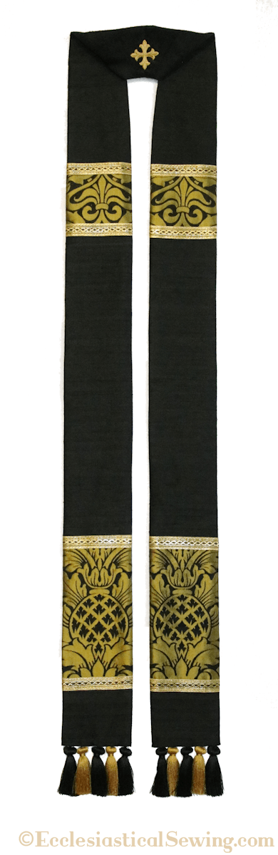 files/black-stole-for-pastors-and-priests-or-st-augustine-ecclesiastical-collection-ecclesiastical-sewing-2-31789939720448.png