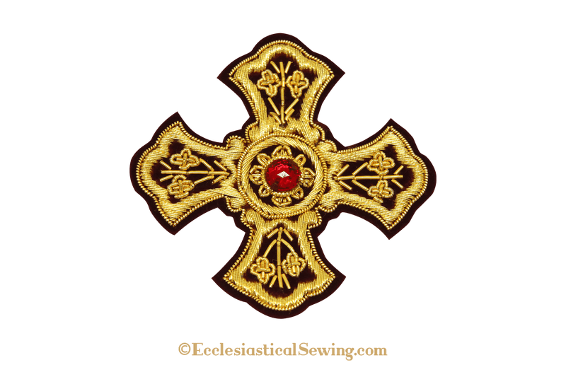files/bullion-gold-jeweled-cross-ecclesiastical-sewing-1-31789971210496.png