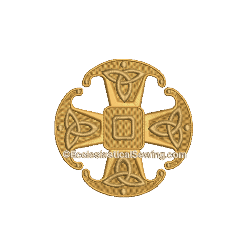 files/canterbury-cross-celtic-religious-machine-embroidery-file-ecclesiastical-sewing-31790008434944.png
