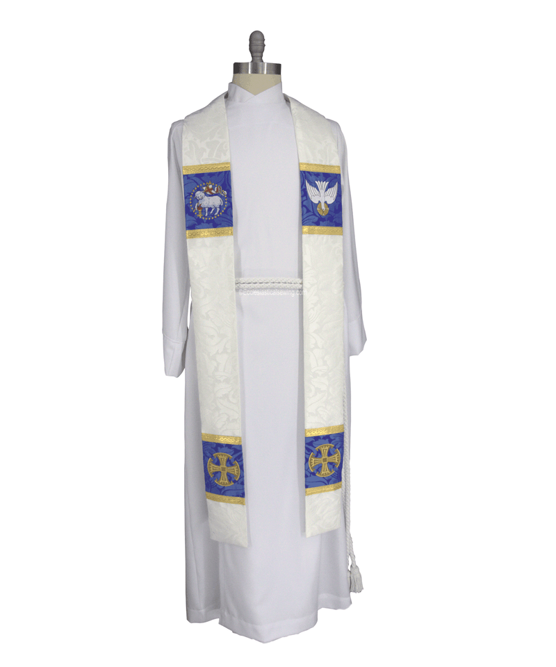 files/canterbury-cross-clergy-clergystole-or-white-pastor-and-priest-stole-ecclesiastical-sewing-1.png