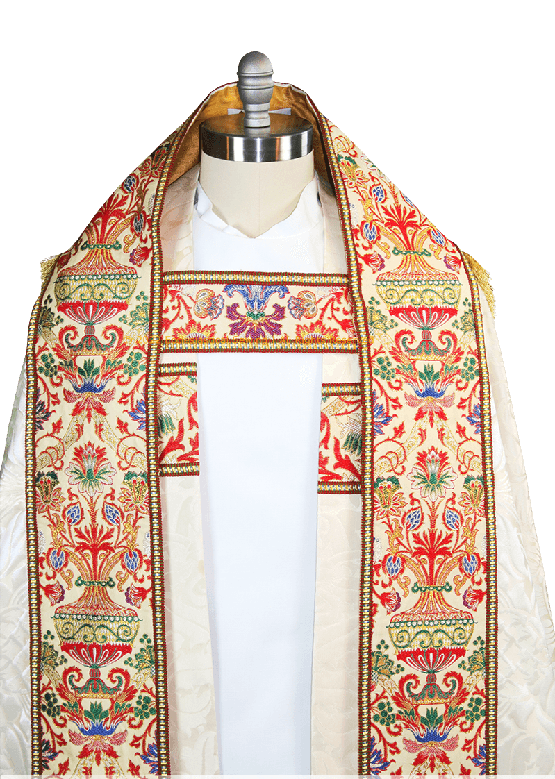 files/cathedral-priest-cope-vestment-or-stole-or-brocade-tapetry-priest-cope-ecclesiastical-sewing-2-31789966917888.png