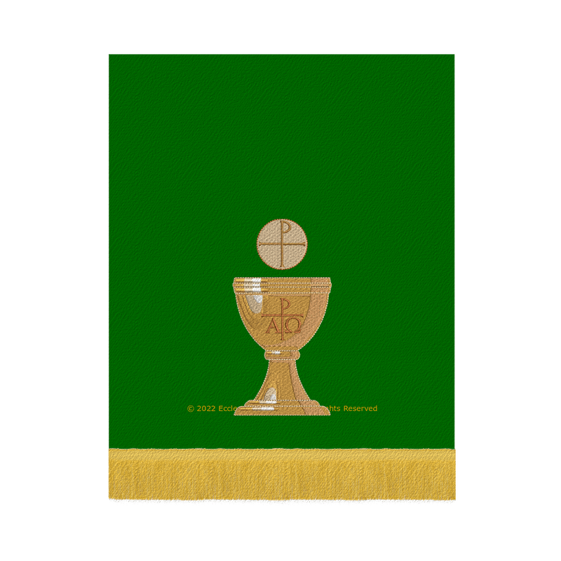 files/chalice-embroidered-green-pulpit-fall-or-green-trinity-pulipit-fall-ecclesiastical-sewing-31790340342016.png