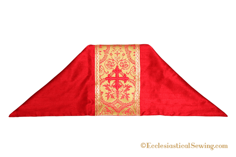 files/chalice-veil-in-the-saint-gregory-the-great-ecclesiastical-collection-ecclesiastical-sewing-1-31789941391616.png