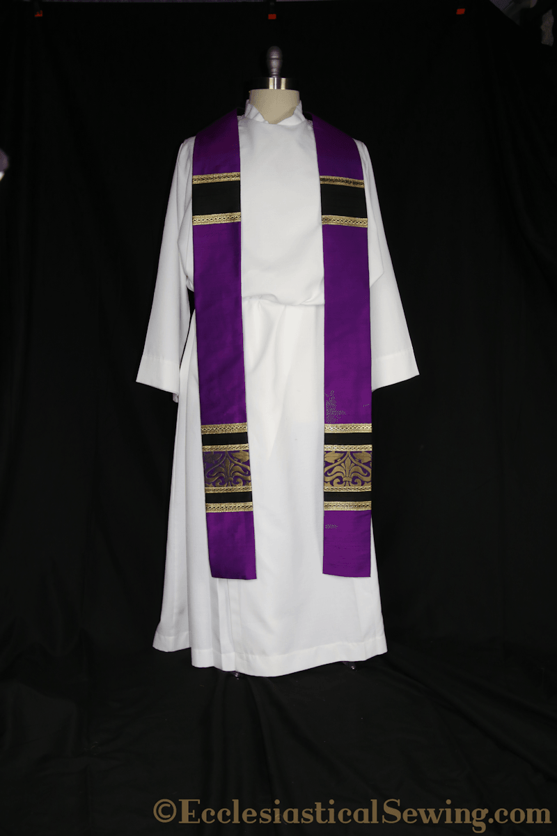 files/chasuble-and-stole-in-the-st-irenaeus-of-lyons-collection-ecclesiastical-sewing-5-31789974257920.png