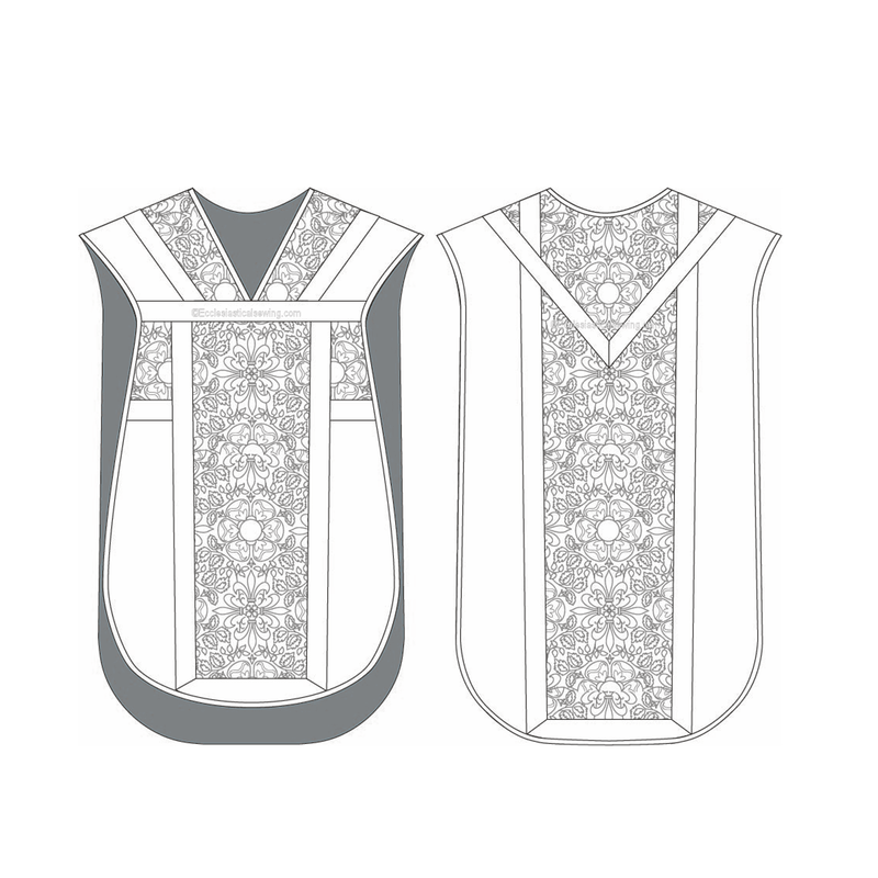 files/chasuble-pattern-latin-mass-chasuble-sewing-pattern-or-style-3010-ecclesiastical-sewing-1-31790037565696.png