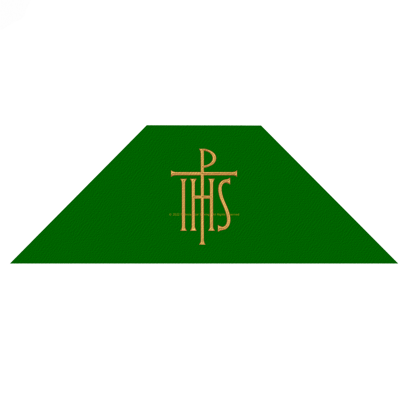files/chi-rho-ihs-green-chalice-veil-or-burse-or-green-trinity-chalice-veil-or-burse-ecclesiastical-sewing-31790340440320.png