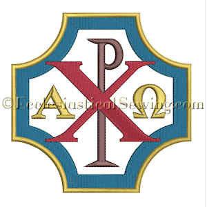 files/chi-rho-religious-machine-embroidery-file-ecclesiastical-sewing-2-31789930053888.jpg