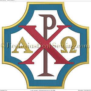 files/chi-rho-religious-machine-embroidery-file-ecclesiastical-sewing-3-31789930512640.jpg